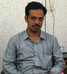 Dr. D.Manoharan in Chennai