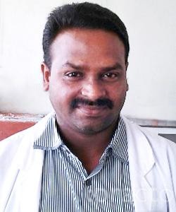 Dr. D.Nagarajan in Chennai Dr. D.Nagarajan in Chennai