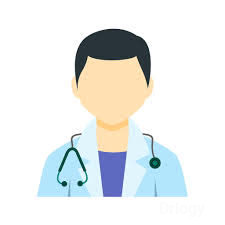 Dr. Doctor