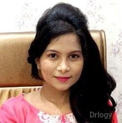Dr. Dolly Gupta