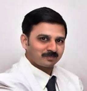 Dr. D.P. Jayanth in Mysore Dr. D.P. Jayanth in Mysore