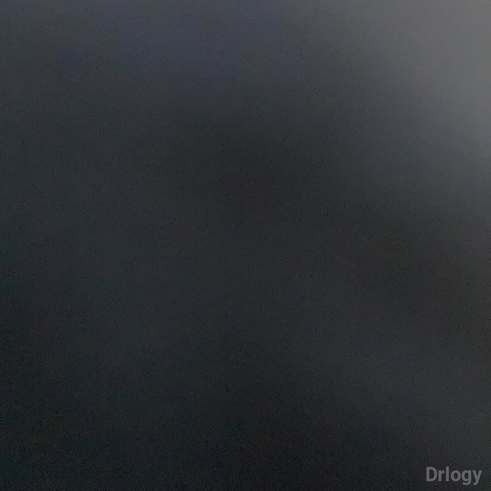 Dr. DR Dr in Bangalore
