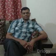 Dr. D.S Manjunath in Bangalore Dr. D.S Manjunath in Bangalore