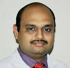 Dr. D.Sendhilnathan