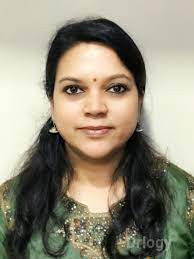 Dr. Durga Damodaran in Chennai