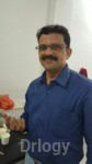 Dr. Durgesh Aroor in Mumbai