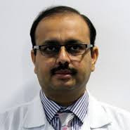 Dr. Dushyant Mandlik in Ahmedabad Dr. Dushyant Mandlik in Ahmedabad