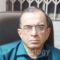Dr. Dushyant Punwani