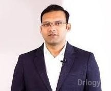 Dr. Dushyanth Kalva