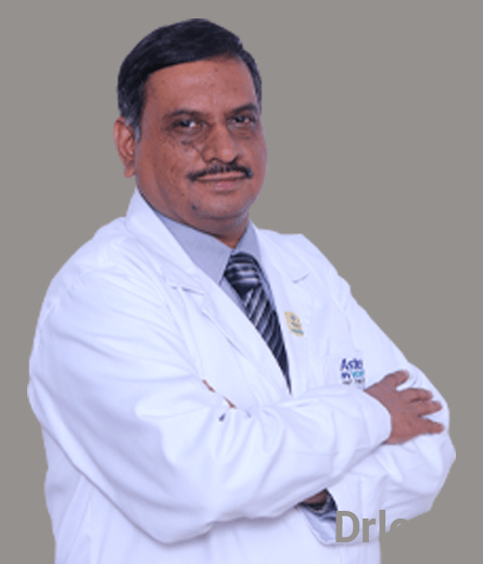 Dr. Dwarakanath Thayur Raghavendra in Bangalore Dr. Dwarakanath Thayur Raghavendra in Bangalore