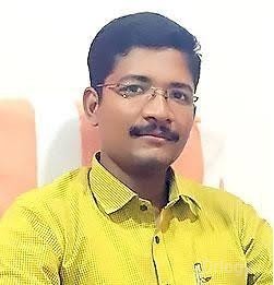 Dr. Eniyan Ambigapathi