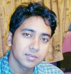 Dr. Erfan Ali Mondal in Kolkata Dr. Erfan Ali Mondal in Kolkata