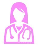 Dr. Esha