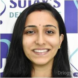 Dr. Eshani Kaul in Bangalore Dr. Eshani Kaul in Bangalore