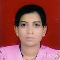 Dr. Farheen Tabassum in Nagpur
