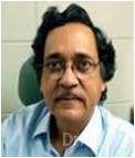 Dr. Fatehsinh Rathod