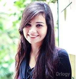 Dr. Fauzia  Naaz in Mumbai