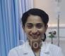 Dr. Firoz Manjandavidia