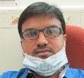 Dr. Firoz Siddiqui in Thane