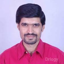 Dr. G A Arunkumar in Bangalore Dr. G A Arunkumar in Bangalore