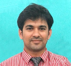 Dr. G. B. Parthasarathy in Chennai