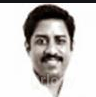 Dr. G. Chakkaravarthi Shivakumar in Coimbatore