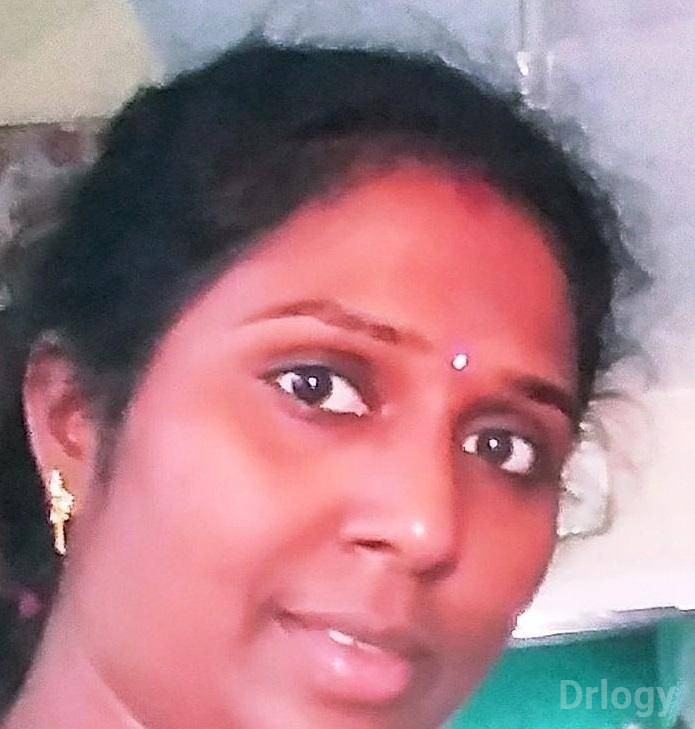 Dr. G Chitraimalli in Chennai Dr. G Chitraimalli in Chennai