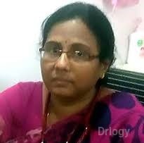 Dr. G. Haritha Reddy in Hyderabad Dr. G. Haritha Reddy in Hyderabad