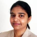 Dr. G K Subhashree Murthy in Bangalore