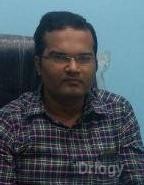 Dr. G. Kumaravel