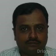Dr. G S Pradeep in Bangalore Dr. G S Pradeep in Bangalore