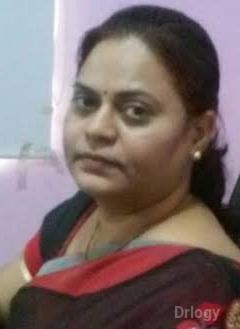 Dr. G. Sailaja in Hyderabad