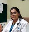 Dr. G. Sindhu Bhargavi in Chennai