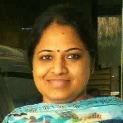 Dr. Gagan Gupta