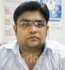 Dr. Gajendra Singh