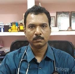 Dr. Ganesh in Chennai