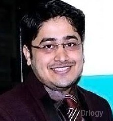 Dr. Ganesh Avhad