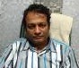 Dr. Ganesh Bajaj in Nagpur