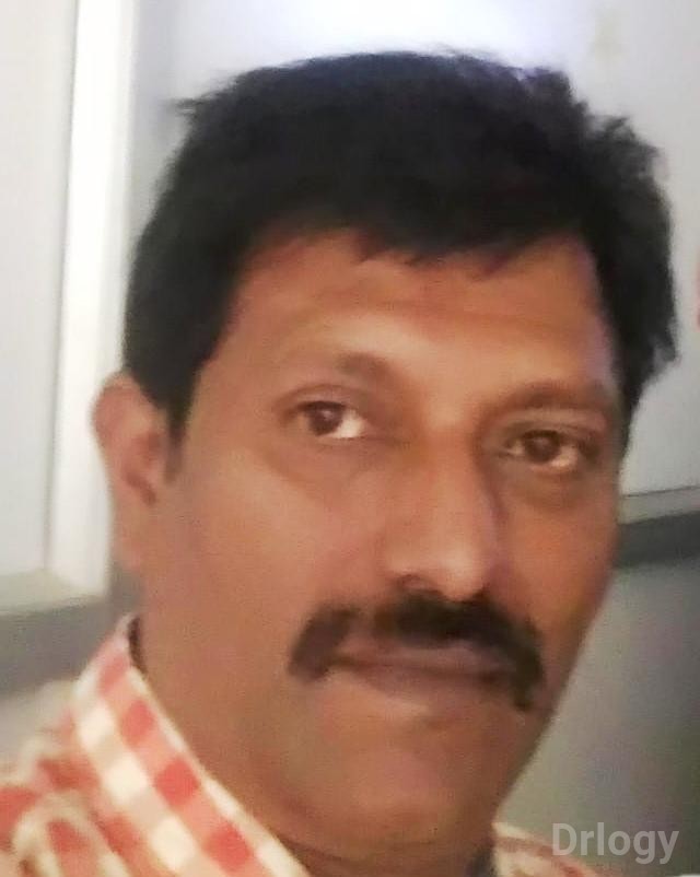 Dr. Ganesh Sandesh