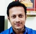 Dr. Ganesh Shinde in Thane