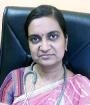 Dr. Garima Bohra