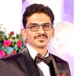 Dr. Gaurav Agrawal in Nagpur Dr. Gaurav Agrawal in Nagpur