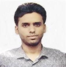 Dr. Gaurav Awasthi