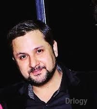 Dr. Gaurav Chakravarty in New Delhi Dr. Gaurav Chakravarty in New Delhi