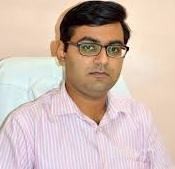 Dr. Gaurav Dhuper