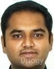 Dr. Gaurav Kulkarni