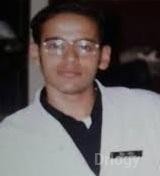 Dr. Gaurav Malik in Amritsar