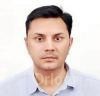 Dr. Gaurav Mishra