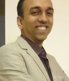 Dr. Gaurav Mittal