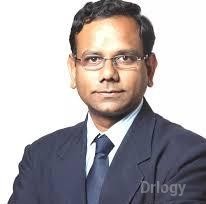 Dr. Gaurav Nigam
